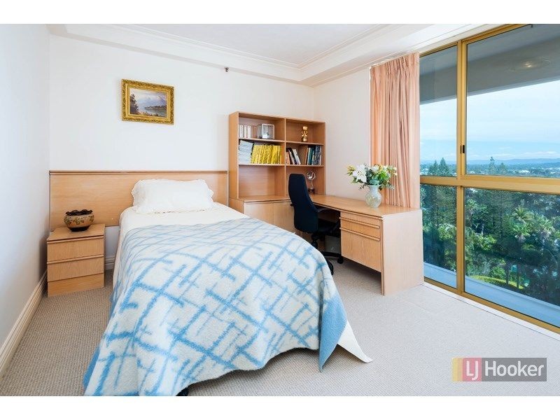 15/19 Oatland Esplanade, Runaway Bay QLD 4216