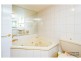 15/19 Oatland Esplanade, Runaway Bay QLD 4216