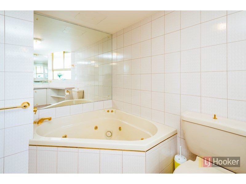 15/19 Oatland Esplanade, Runaway Bay QLD 4216