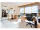 15/19 Oatland Esplanade, Runaway Bay QLD 4216