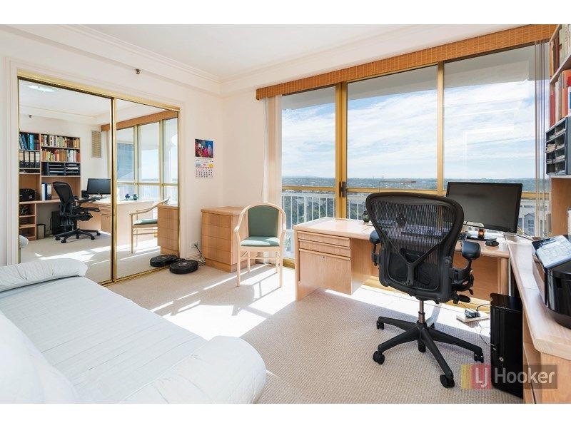 15/19 Oatland Esplanade, Runaway Bay QLD 4216