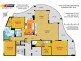 15/19 Oatland Esplanade, Runaway Bay QLD 4216 Floorplan