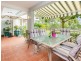 4/76 Chichester Drive, Arundel QLD 4214