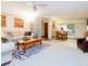 4/76 Chichester Drive, Arundel QLD 4214