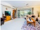 4/76 Chichester Drive, Arundel QLD 4214