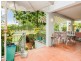 4/76 Chichester Drive, Arundel QLD 4214