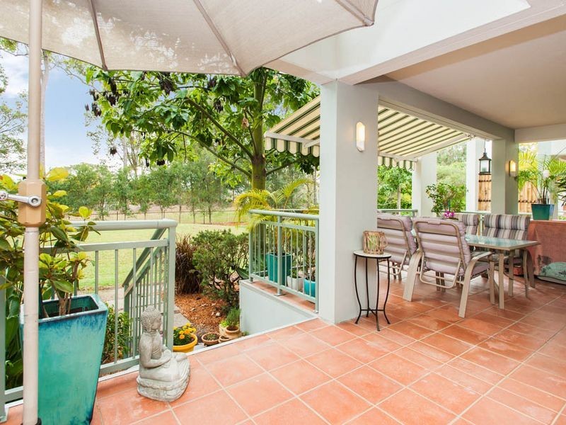 4/76 Chichester Drive, Arundel QLD 4214