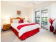 4/76 Chichester Drive, Arundel QLD 4214
