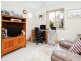 4/76 Chichester Drive, Arundel QLD 4214
