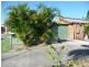 1/7 Jean Street, Labrador QLD 4215