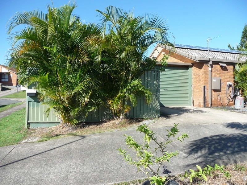 1/7 Jean Street, Labrador QLD 4215
