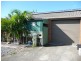 1/7 Jean Street, Labrador QLD 4215