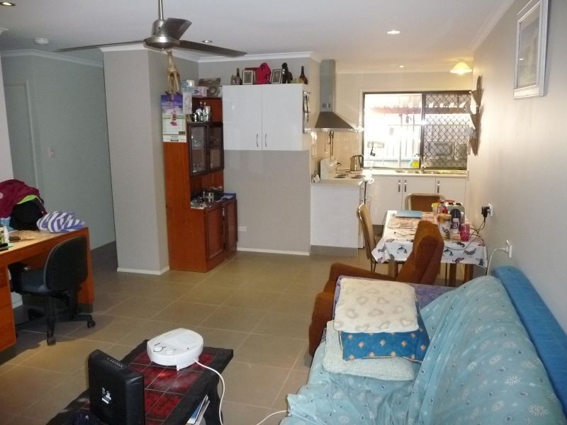 1/7 Jean Street, Labrador QLD 4215