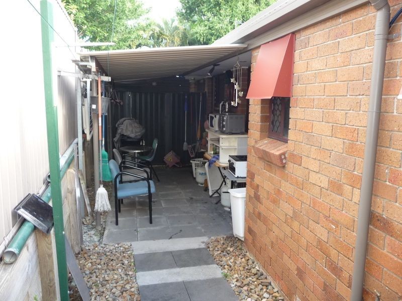 1/7 Jean Street, Labrador QLD 4215