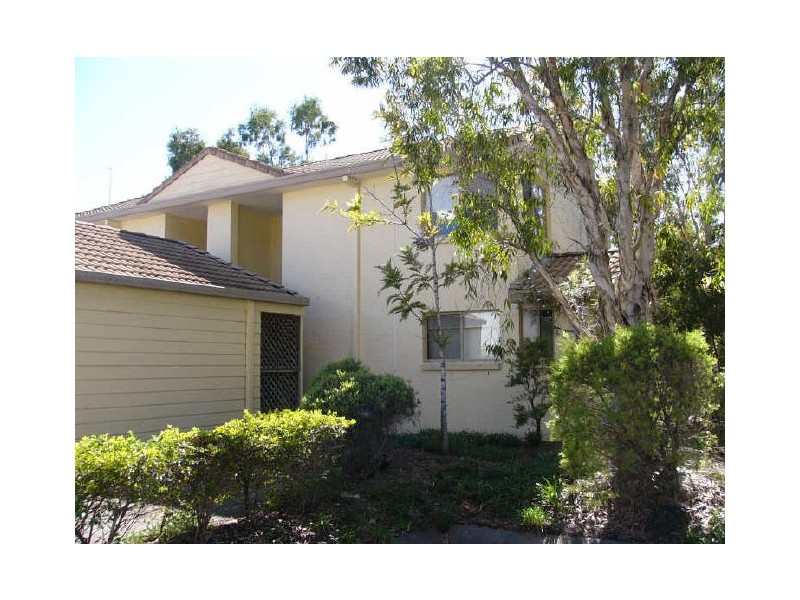 158/641 Pine Ridge Road, Biggera Waters QLD 4216