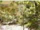 158/641 Pine Ridge Road, Biggera Waters QLD 4216