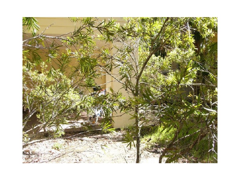 158/641 Pine Ridge Road, Biggera Waters QLD 4216