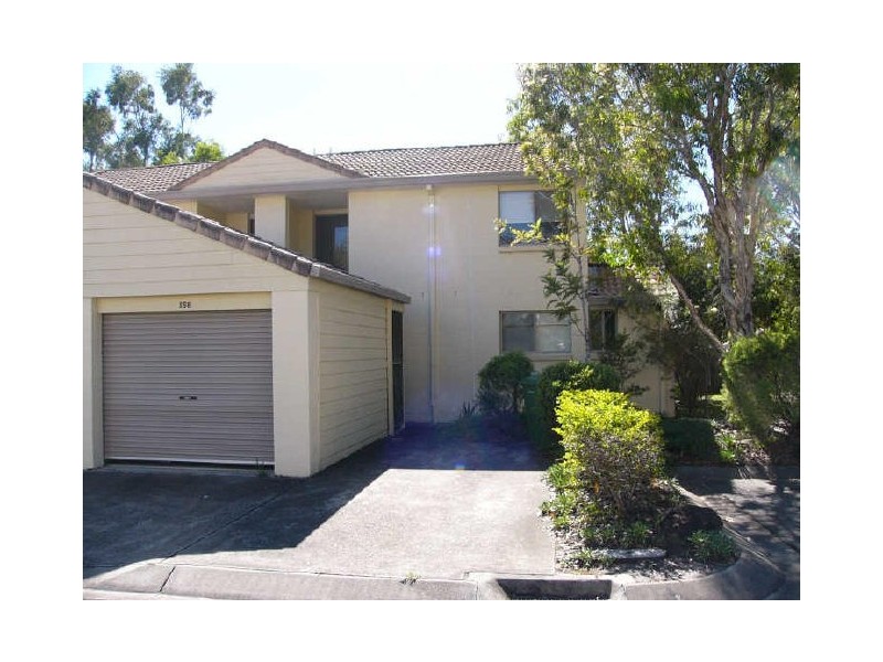 158/641 Pine Ridge Road, Biggera Waters QLD 4216