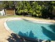 158/641 Pine Ridge Road, Biggera Waters QLD 4216