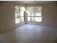 158/641 Pine Ridge Road, Biggera Waters QLD 4216