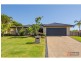 14 Hazel Court, Arundel QLD 4214