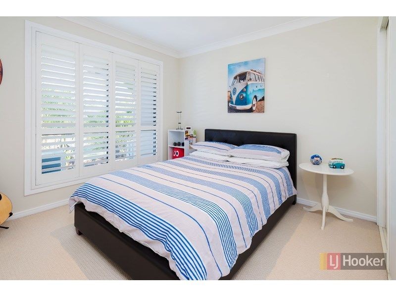 14 Hazel Court, Arundel QLD 4214