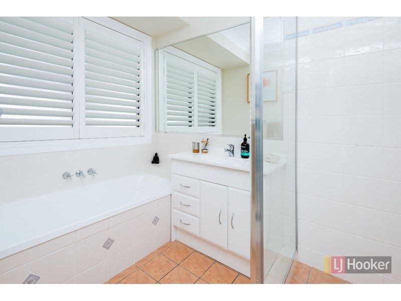 14 Hazel Court, Arundel QLD 4214