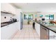 14 Hazel Court, Arundel QLD 4214