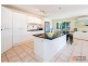 14 Hazel Court, Arundel QLD 4214