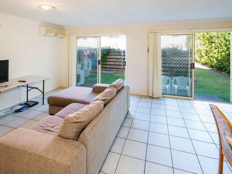 13/3 Arundel Drive, Arundel QLD 4214