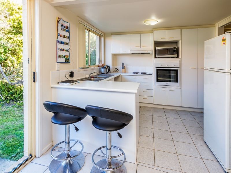 13/3 Arundel Drive, Arundel QLD 4214