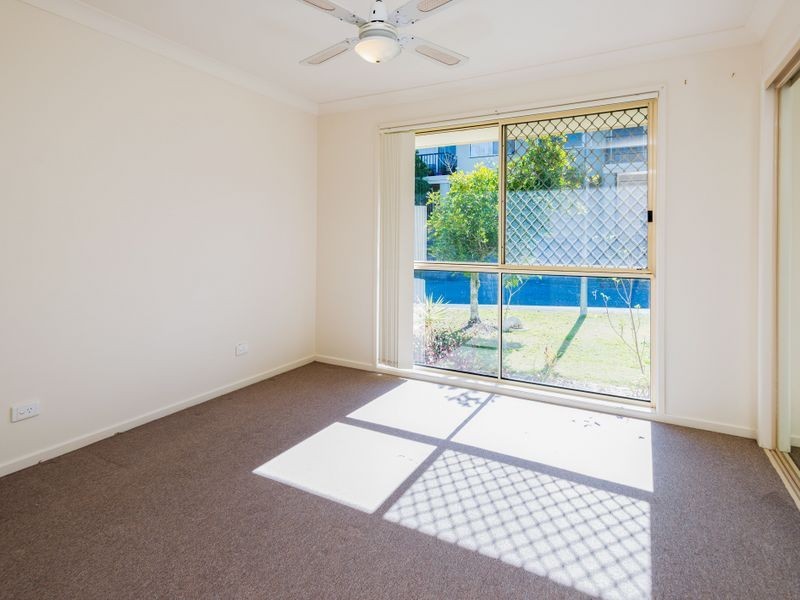 13/3 Arundel Drive, Arundel QLD 4214