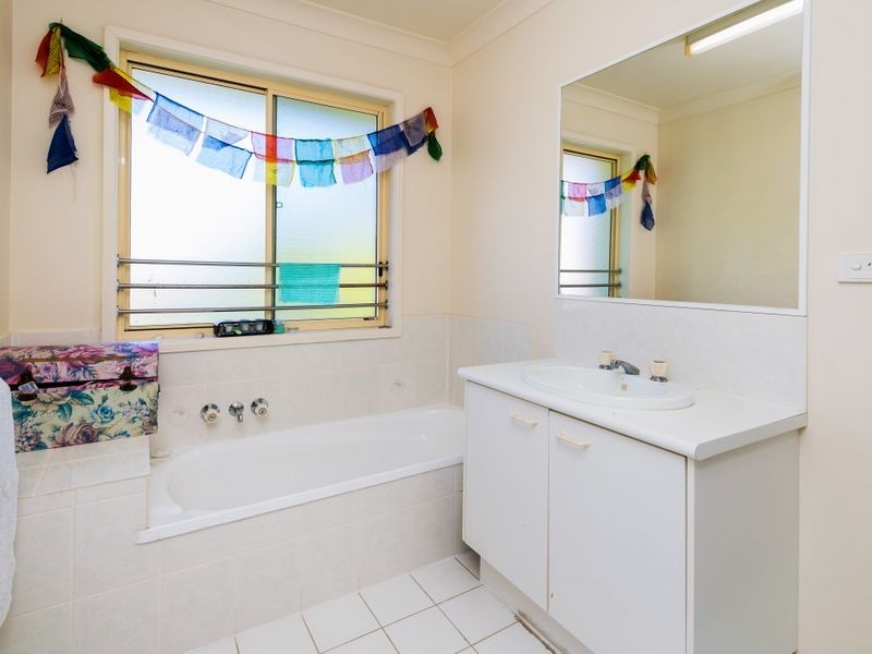 13/3 Arundel Drive, Arundel QLD 4214
