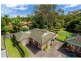 21/470 Pine Ridge Road, Coombabah QLD 4216