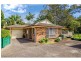 21/470 Pine Ridge Road, Coombabah QLD 4216