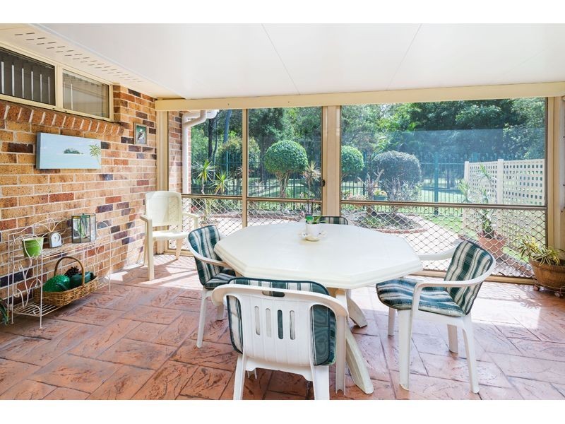 21/470 Pine Ridge Road, Coombabah QLD 4216
