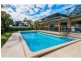 21/470 Pine Ridge Road, Coombabah QLD 4216
