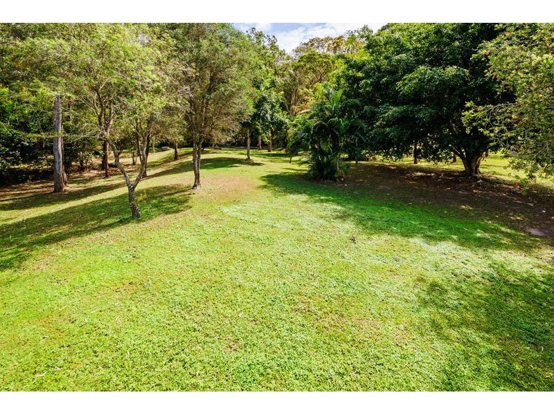 21/470 Pine Ridge Road, Coombabah QLD 4216