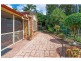 21/470 Pine Ridge Road, Coombabah QLD 4216