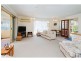 21/470 Pine Ridge Road, Coombabah QLD 4216