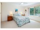 21/470 Pine Ridge Road, Coombabah QLD 4216
