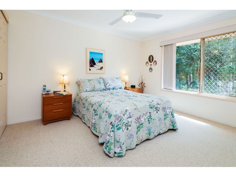 21/470 Pine Ridge Road, Coombabah QLD 4216