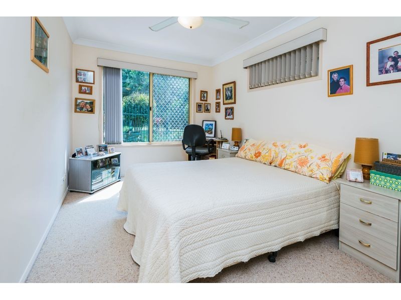 21/470 Pine Ridge Road, Coombabah QLD 4216