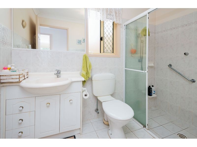 21/470 Pine Ridge Road, Coombabah QLD 4216