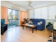 2/6 Garden Street, Southport QLD 4215