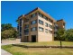 2/6 Garden Street, Southport QLD 4215