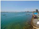 2/6 Garden Street, Southport QLD 4215