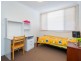 2/6 Garden Street, Southport QLD 4215