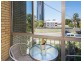 2/6 Garden Street, Southport QLD 4215