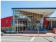 2/6 Garden Street, Southport QLD 4215